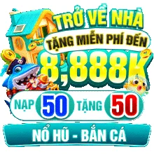 tik88 Game 02