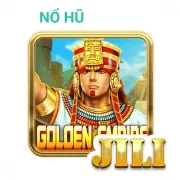 tik88 Game 05